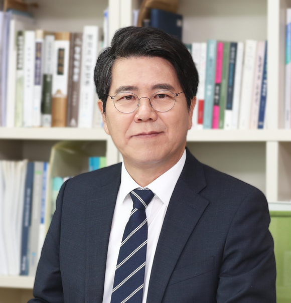 오하수 이미지