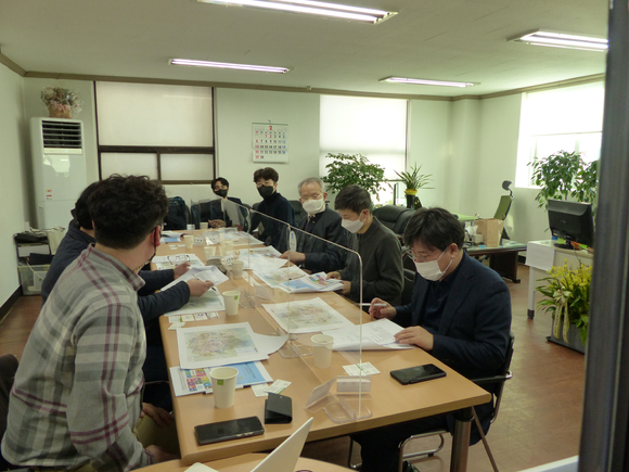 오하수 이미지