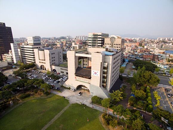 두산건축사사무소 이미지