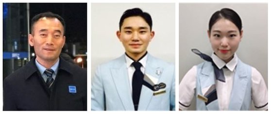 양선경 이미지