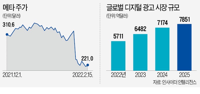 대신광고산업 이미지
