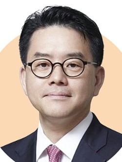에코시스템 이미지