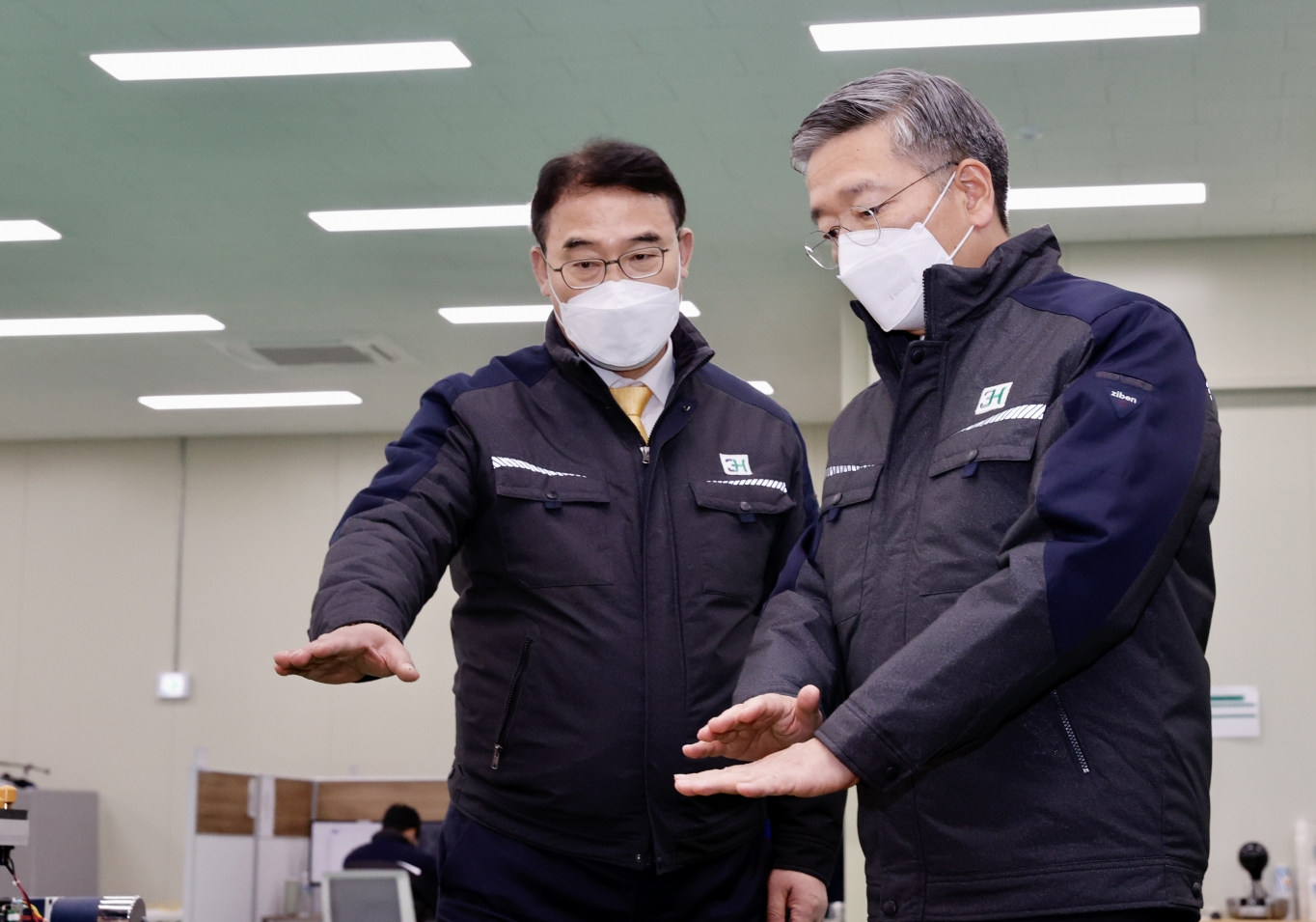 (주)소셜바이오 이미지