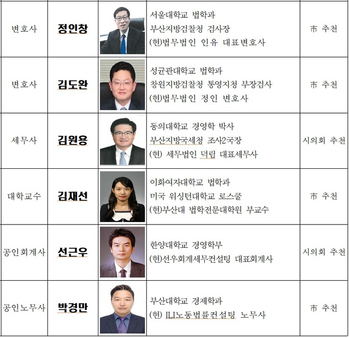 세무법인덕림 이미지