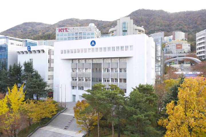 교원 사진 4