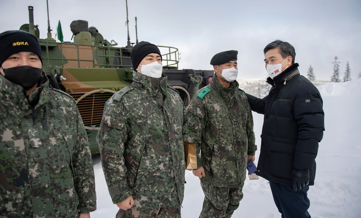 K1통신 이미지