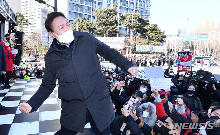 굴러가게 이미지