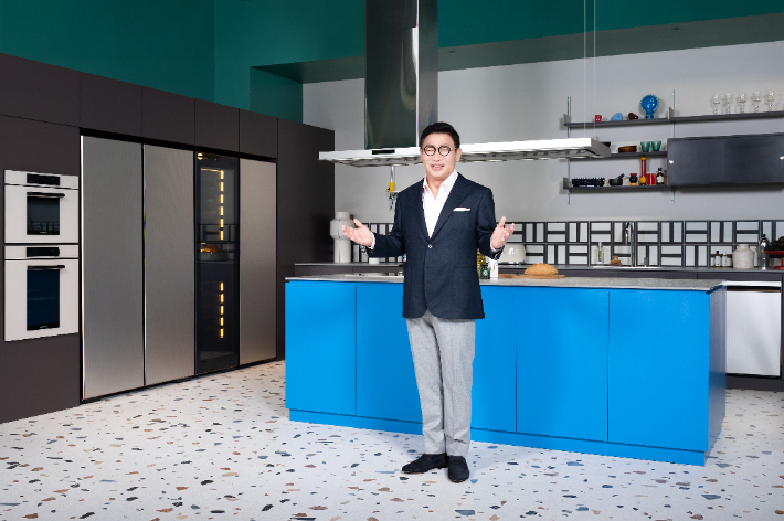 강남냉동전자 이미지