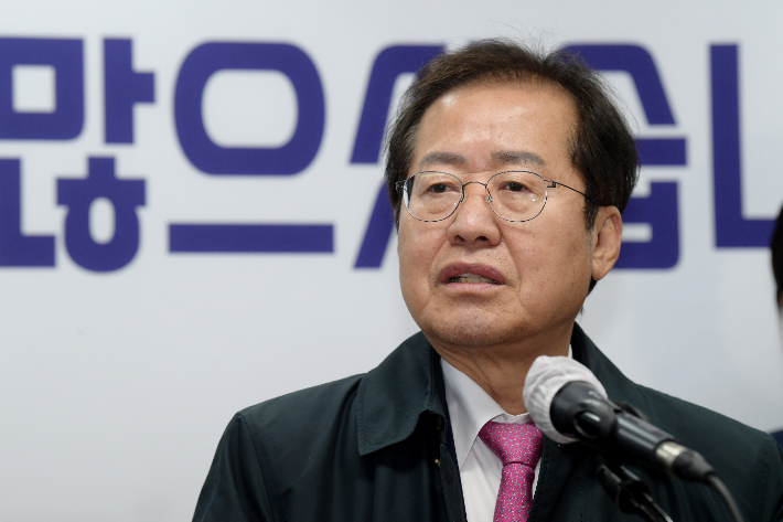혜안시스템 이미지