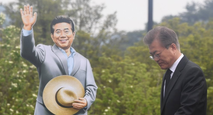 혜안시스템 이미지