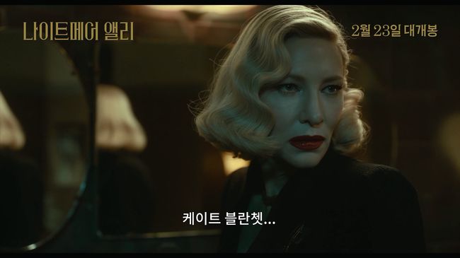 앨리컴퍼니 이미지
