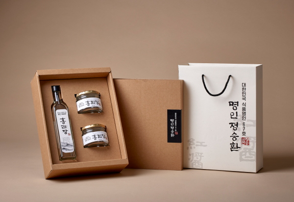 명인개발 이미지