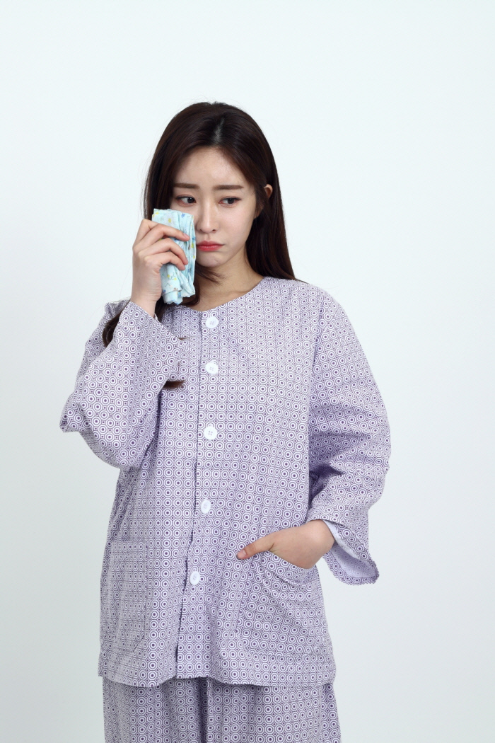 리프레쉬 이미지