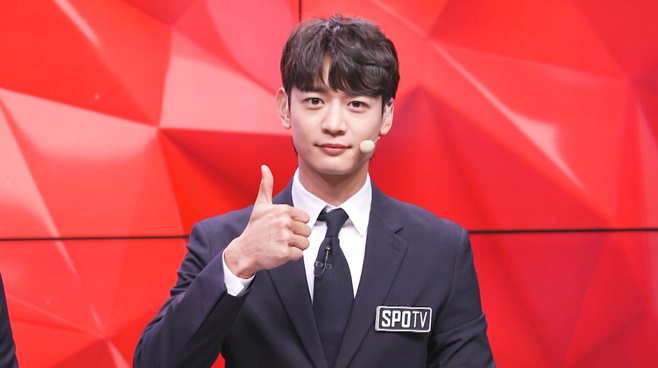 민호네 이미지