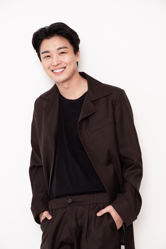지안 이미지