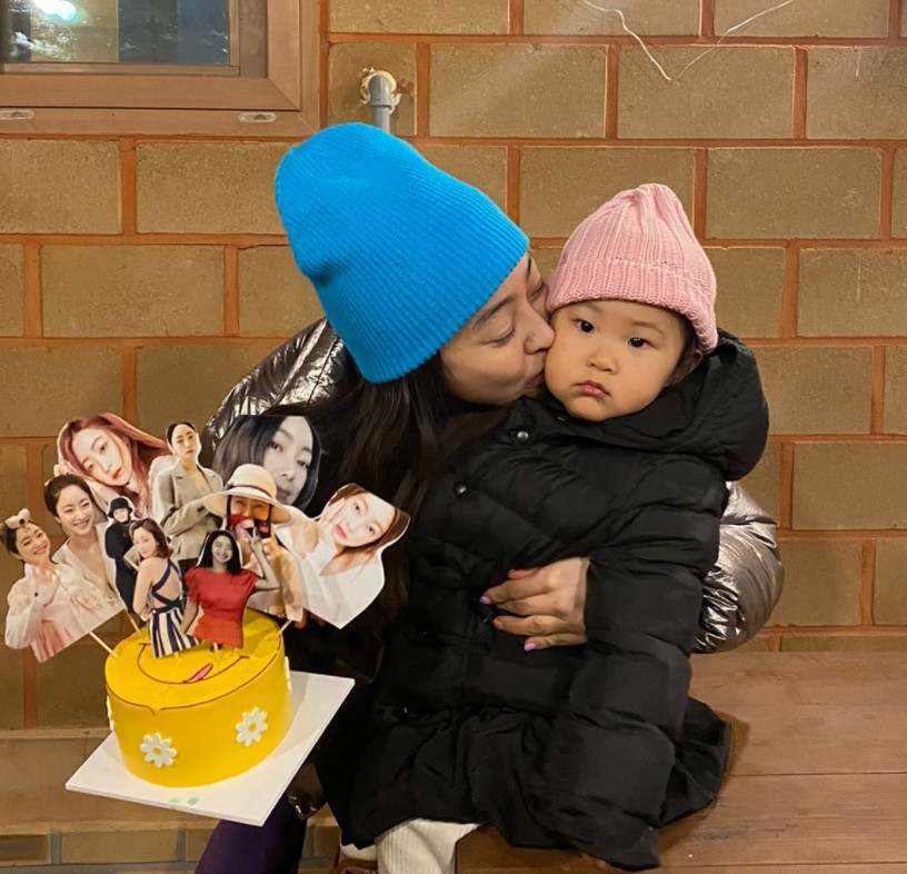 조이붕어빵 이미지