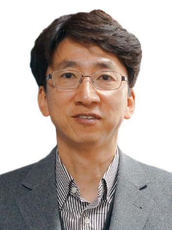 국토도시연구원 이미지