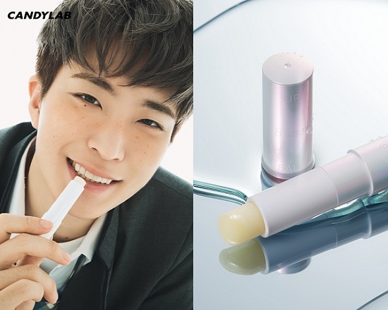 영재기획 이미지