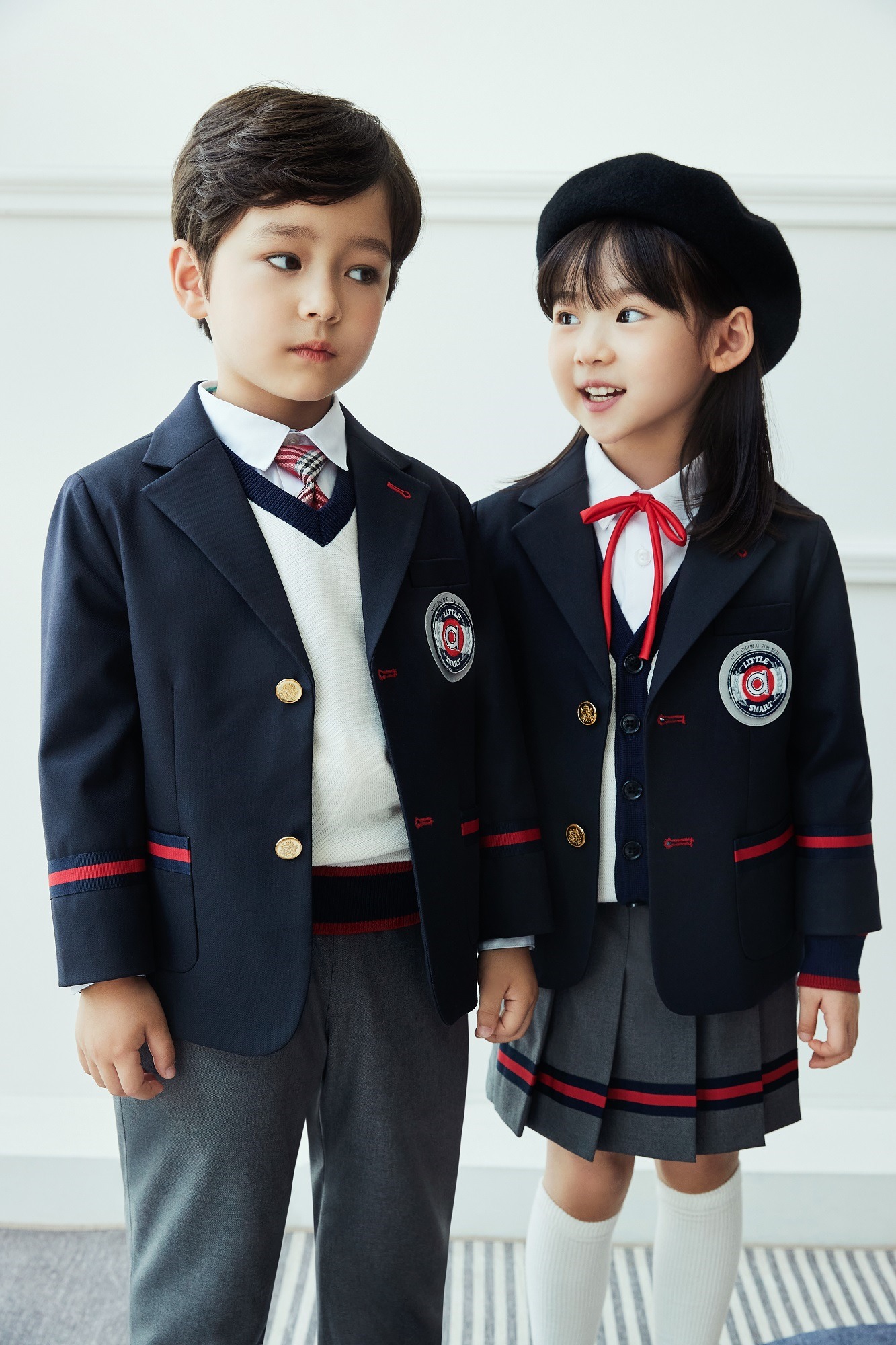 스마트리스트 이미지