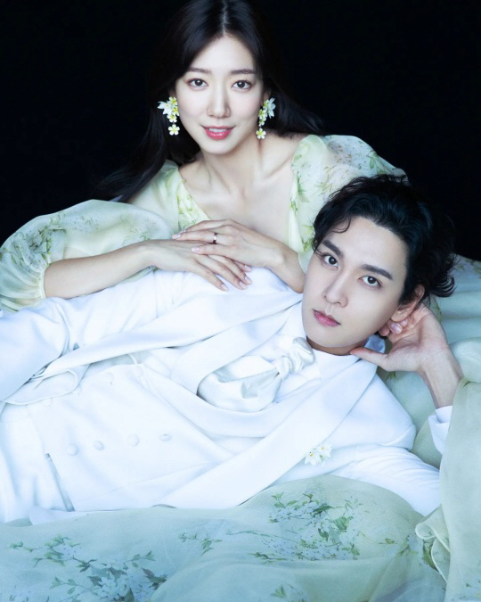 비주얼플래닝 이미지