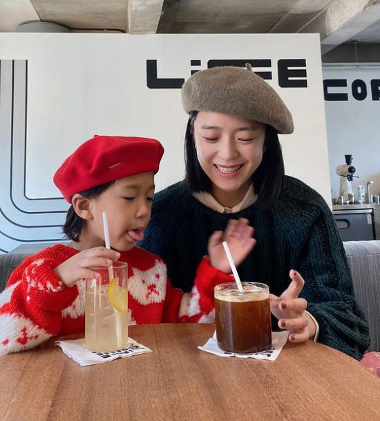 카페하오 이미지