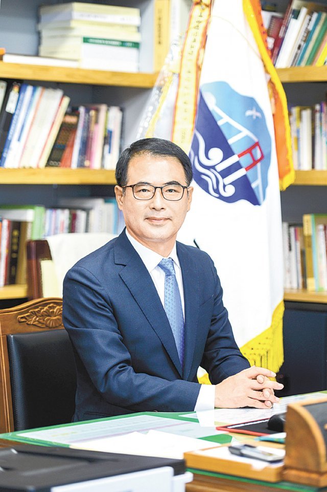 남해석유 이미지