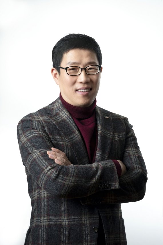 주식회사 제이씨지 이미지