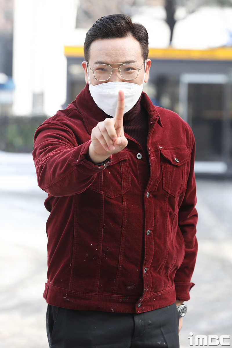 딩동딩동 이미지