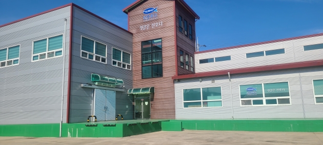 명인푸드시스템 이미지