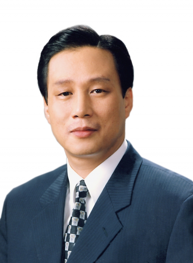 서울성모의원 이미지