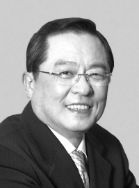 한국미술상사 이미지