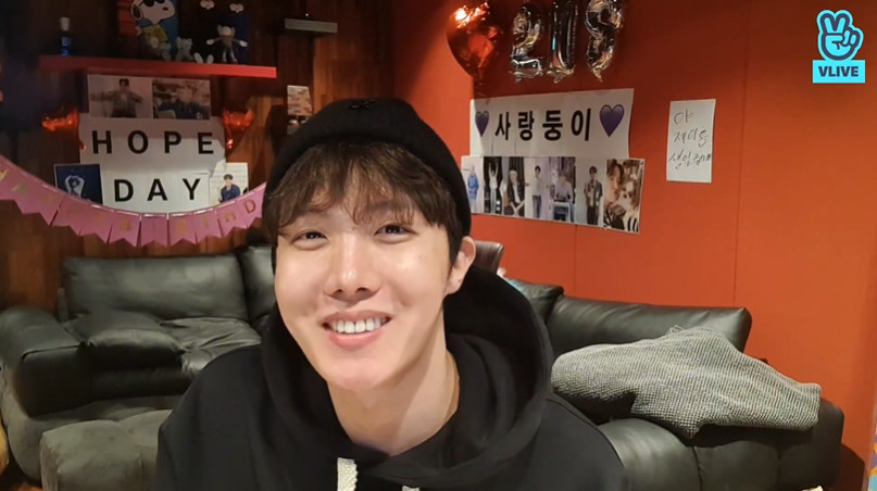 라이브쎈스 이미지