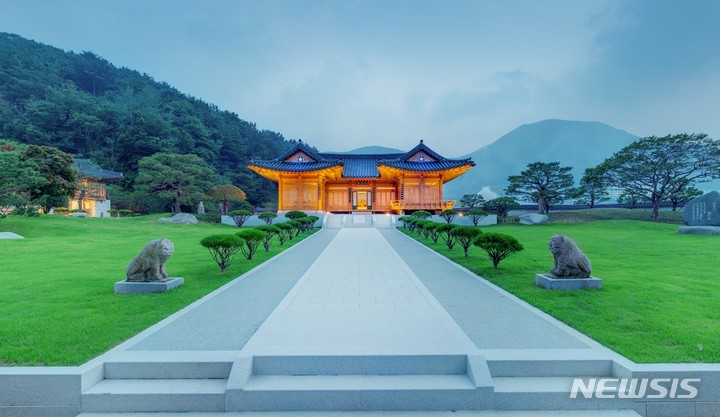 경남환경방역공사 이미지