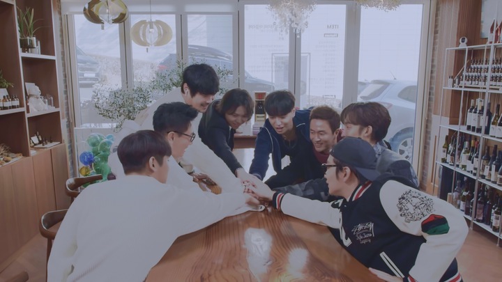 엠에스지(MSG) 이미지