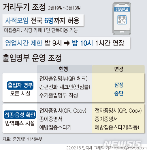 유지식당 이미지