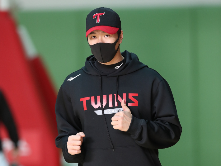 엄지에너지 이미지