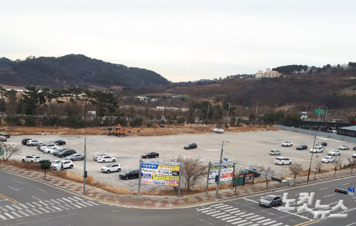 순천농협파머스마켓 이미지