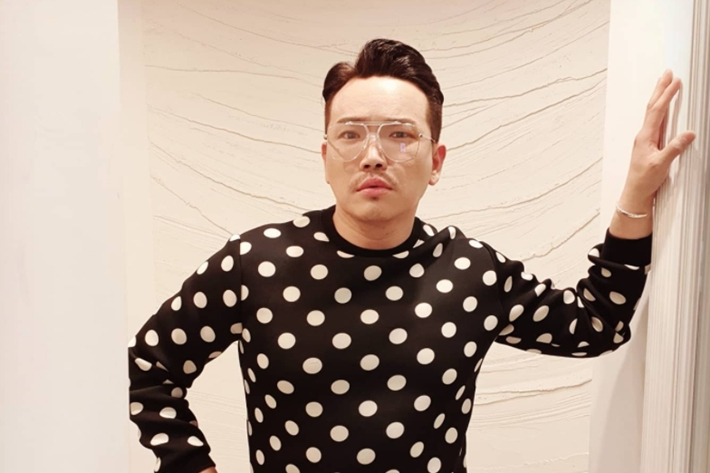딩동딩동 이미지
