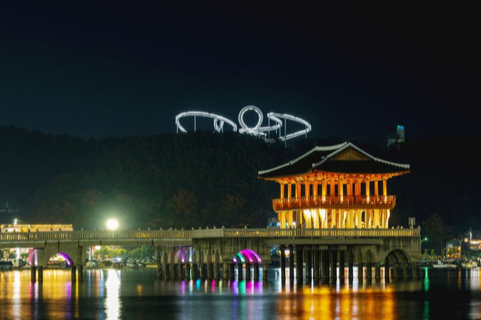 선스페이스 이미지