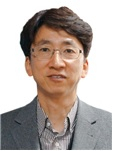 국토도시연구원 이미지