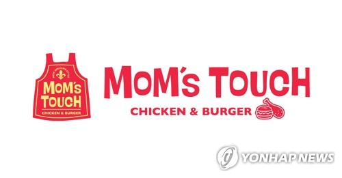 터치에프앤비 이미지