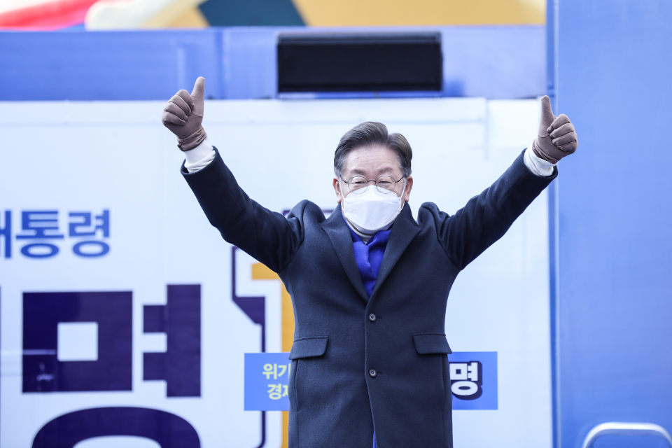 지지유 이미지