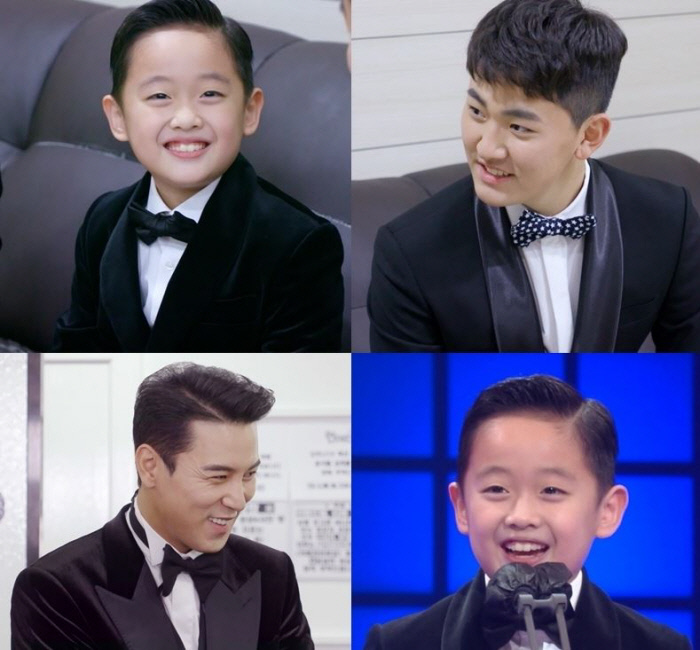 이준푸드 이미지