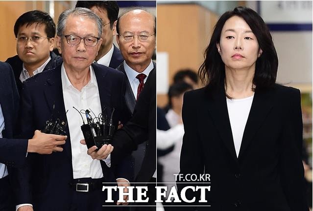 전남민족예술인총연합 이미지