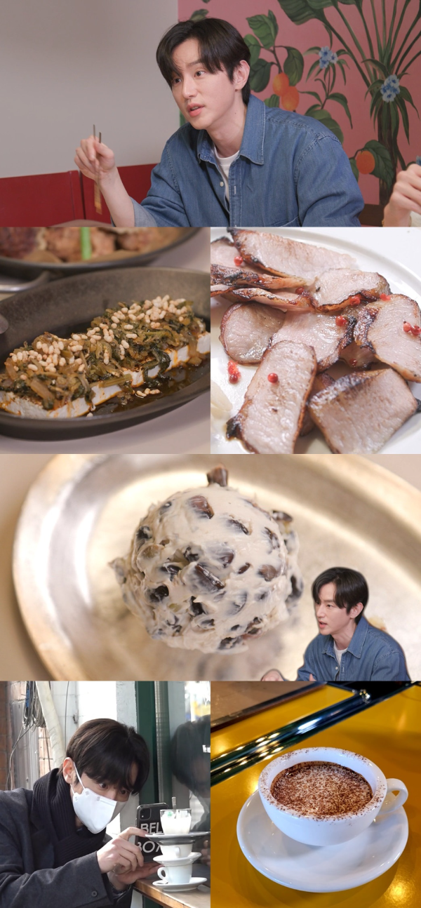 (주)투어매니저 이미지