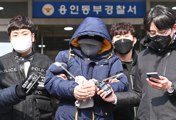 대도가방 이미지