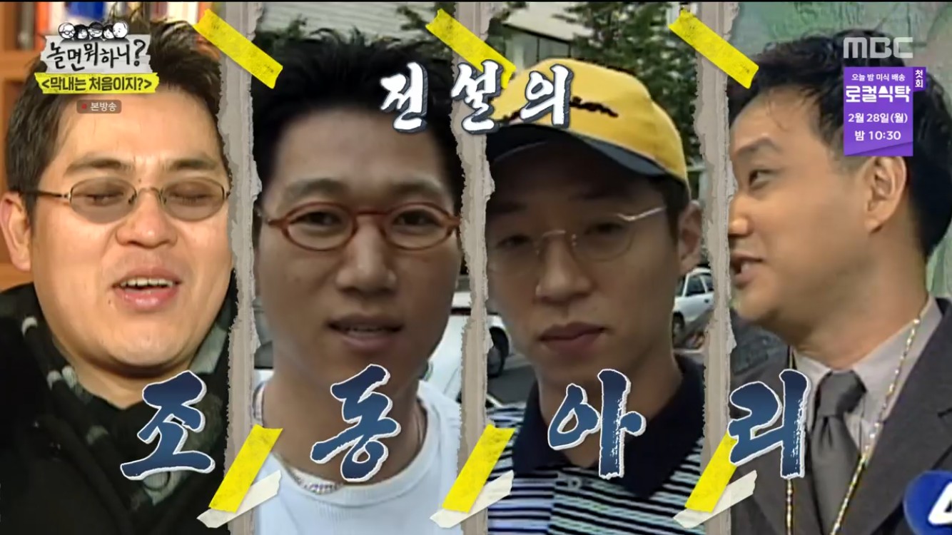 종합매장 이미지