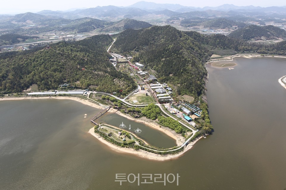 자연과숲생태연구소 이미지