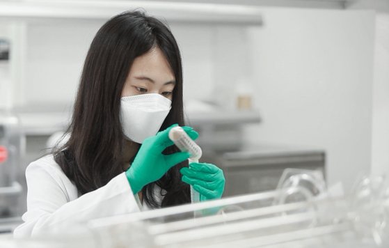 대박식품 이미지