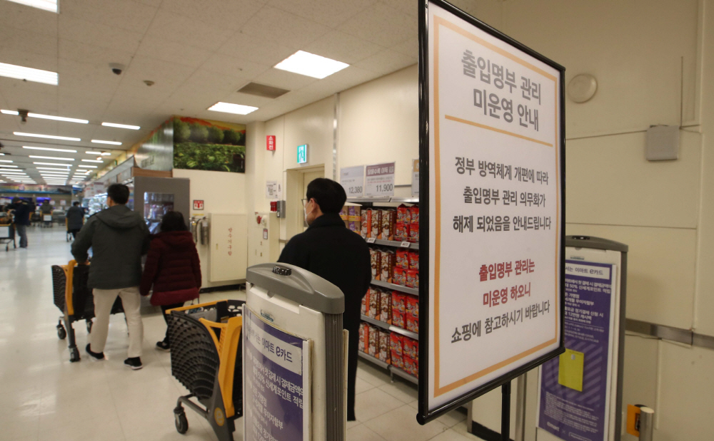 포토마트 이미지